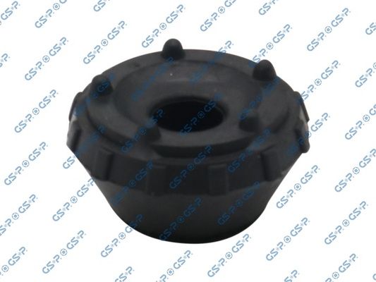 GSP 510342 Suspension Strut Support Mount