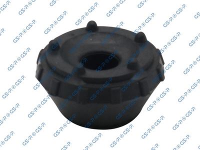 Suspension Strut Support Mount GSP 510342