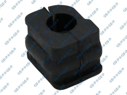 GSP 510345 Mounting, stabiliser bar