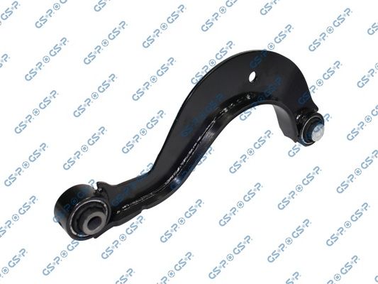 GSP 510346 Control/Trailing Arm, wheel suspension