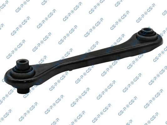 GSP 510349 Control/Trailing Arm, wheel suspension