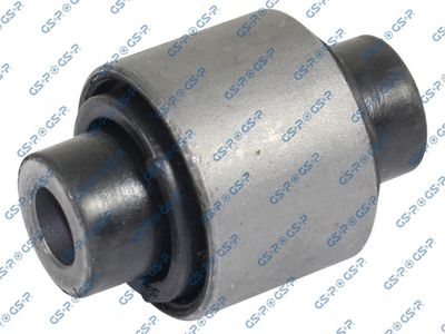Mounting, control/trailing arm GSP 510351