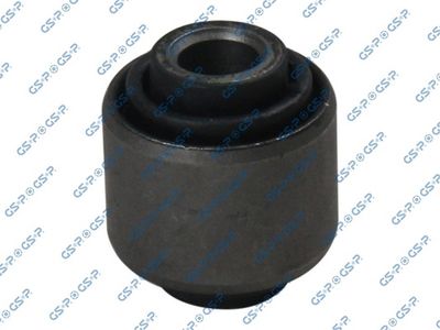 Mounting, control/trailing arm GSP 510352