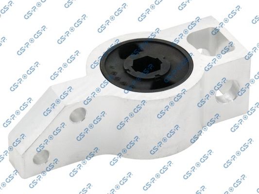 GSP 510355 Mounting, control/trailing arm