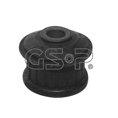 GSP 510360 Mounting, engine