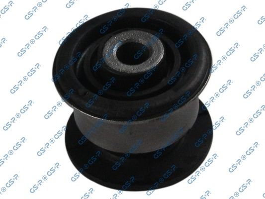 GSP 510362 Mounting, control/trailing arm