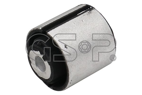 GSP 510365 Mounting, control/trailing arm
