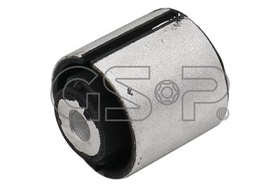Mounting, control/trailing arm GSP 510365