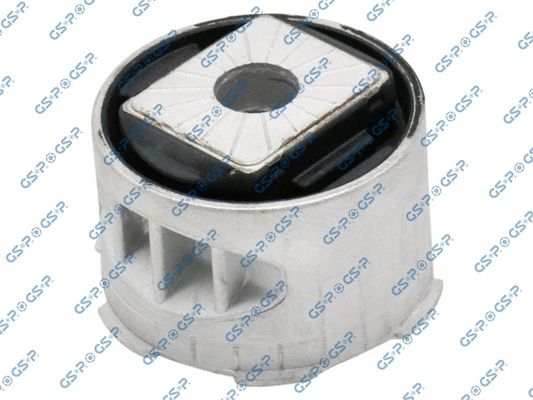GSP 510376 Bushing, axle beam