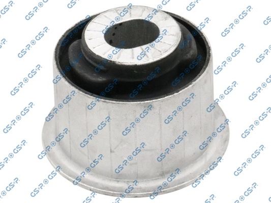 GSP 510379 Bushing, axle beam