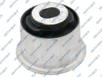 Bushing, axle beam GSP 510379