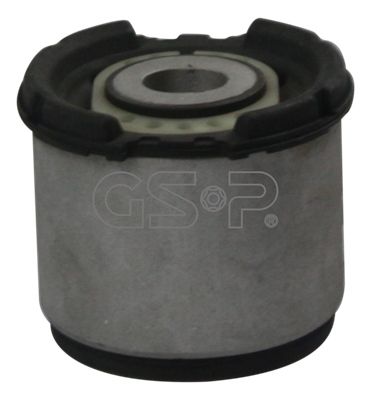 GSP 510381 Bushing, axle beam