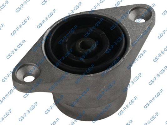 GSP 510382 Suspension Strut Support Mount