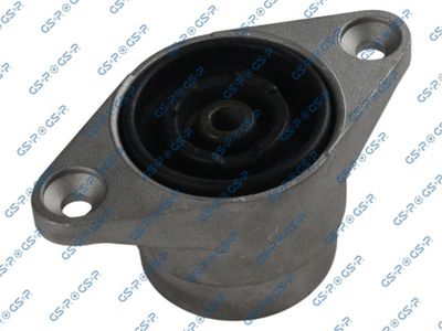 Suspension Strut Support Mount GSP 510382