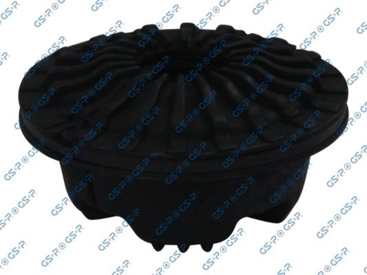 GSP 510383 Suspension Strut Support Mount