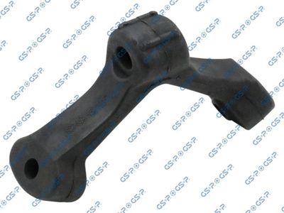 Mount, exhaust system GSP 510386