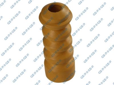 Rubber Buffer, suspension GSP 510388
