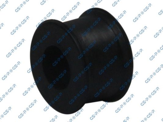 GSP 510390 Mounting, stabiliser bar