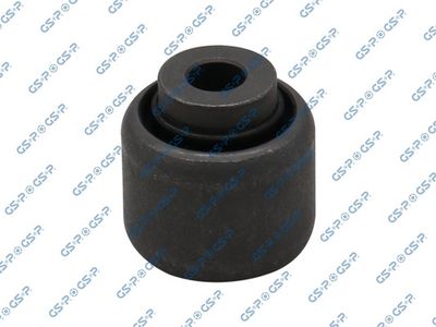 Mounting, control/trailing arm GSP 510393