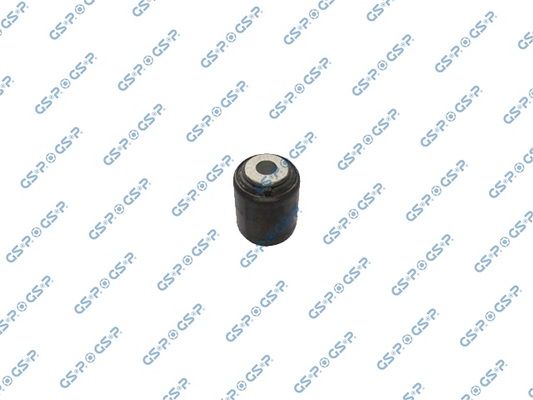 GSP 510394 Mounting, control/trailing arm