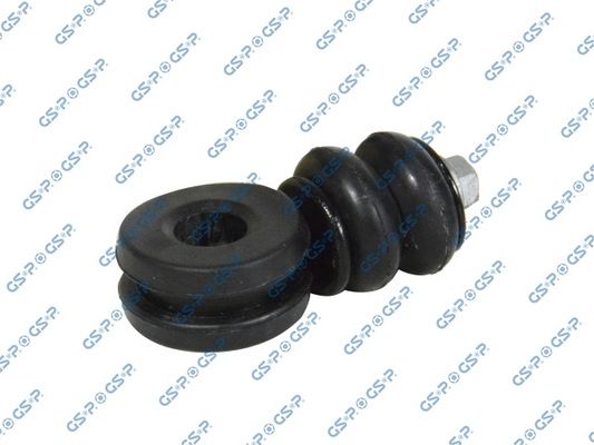GSP 510407 Link/Coupling Rod, stabiliser bar