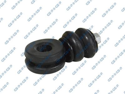 Link/Coupling Rod, stabiliser bar GSP 510407
