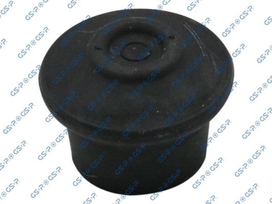 GSP 510408 Rubber Buffer, engine mounting system
