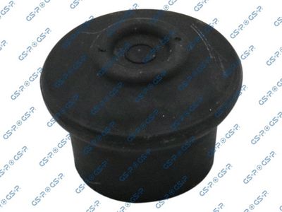 Rubber Buffer, engine mounting system GSP 510408