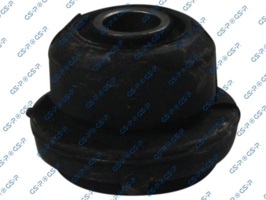 GSP 510410 Mounting, control/trailing arm