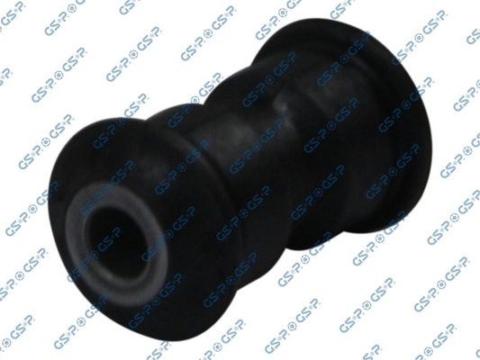 GSP 510411 Bush, spring shackle