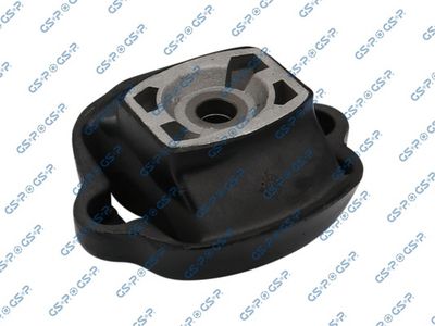 Mounting, engine GSP 510416
