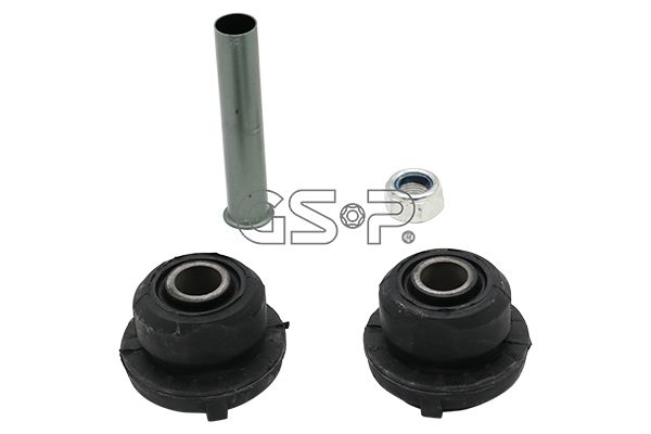 GSP 510417S Mounting, control/trailing arm