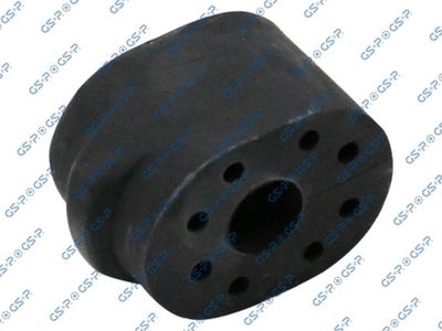 Mounting, stabiliser bar GSP 510418