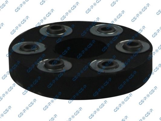 GSP 510419 Joint, propshaft