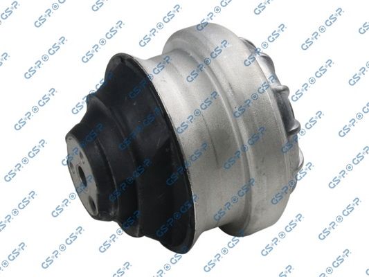 GSP 510420 Mounting, engine