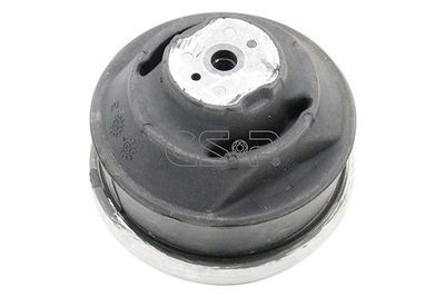 Mounting, engine GSP 510421
