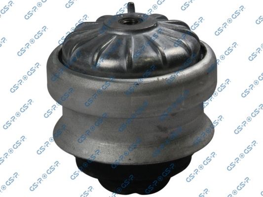 GSP 510422 Mounting, engine