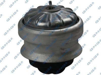 Mounting, engine GSP 510422