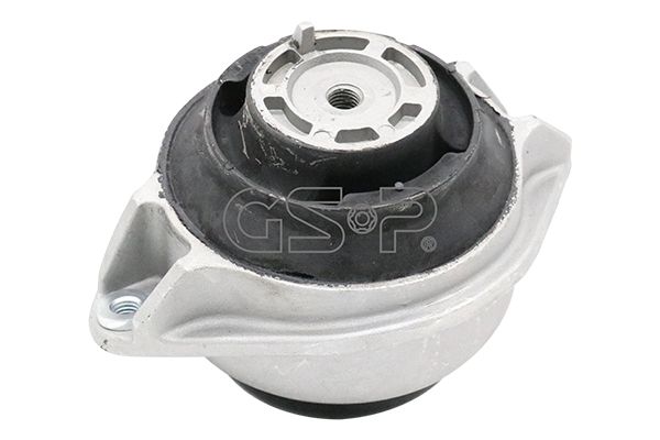 GSP 510423 Mounting, engine