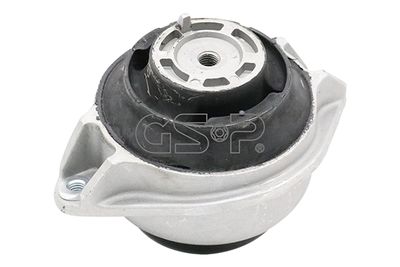 Mounting, engine GSP 510423