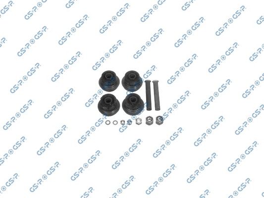 GSP 510426S Mounting, control/trailing arm
