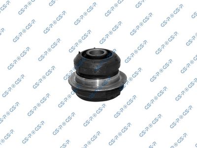 Mounting, control/trailing arm GSP 510427