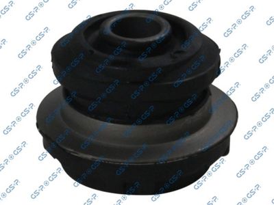 Mounting, control/trailing arm GSP 510428