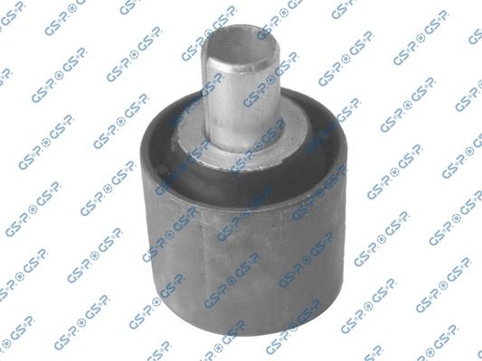 GSP 510431 Mounting, control/trailing arm