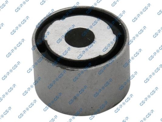 GSP 510432 Mounting, differential