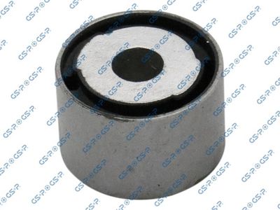 Mounting, differential GSP 510432