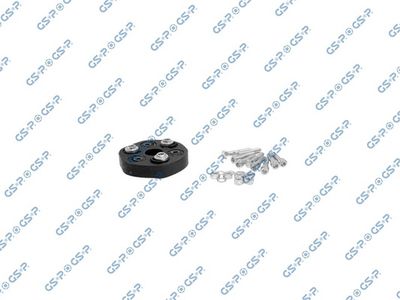 Joint, propshaft GSP 510433S