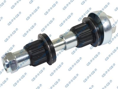 Repair Kit, reversing lever GSP 510437S