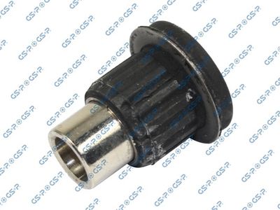 Bush, steering arm shaft GSP 510438