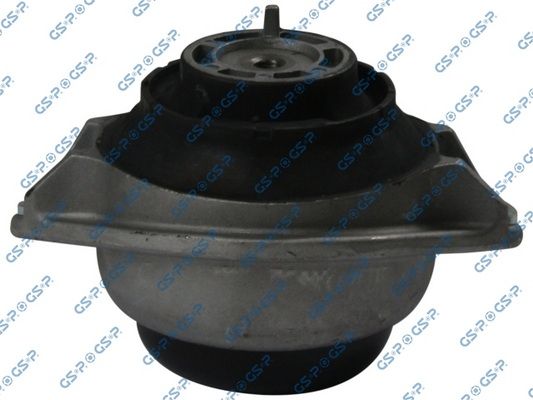GSP 510442 Mounting, engine